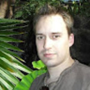 Meet your Posher, Dan